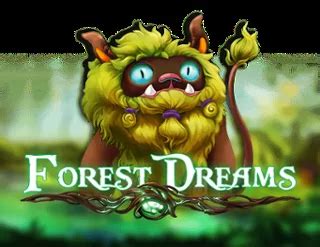 forest dreams slot|Forest Dreams Slot Review 2024 .